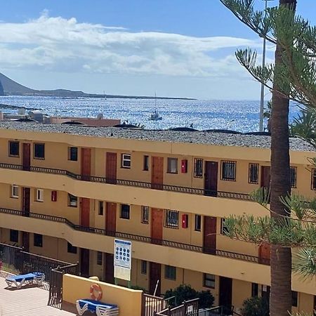 Firstline Apartment Los Cristianos Arona  Εξωτερικό φωτογραφία