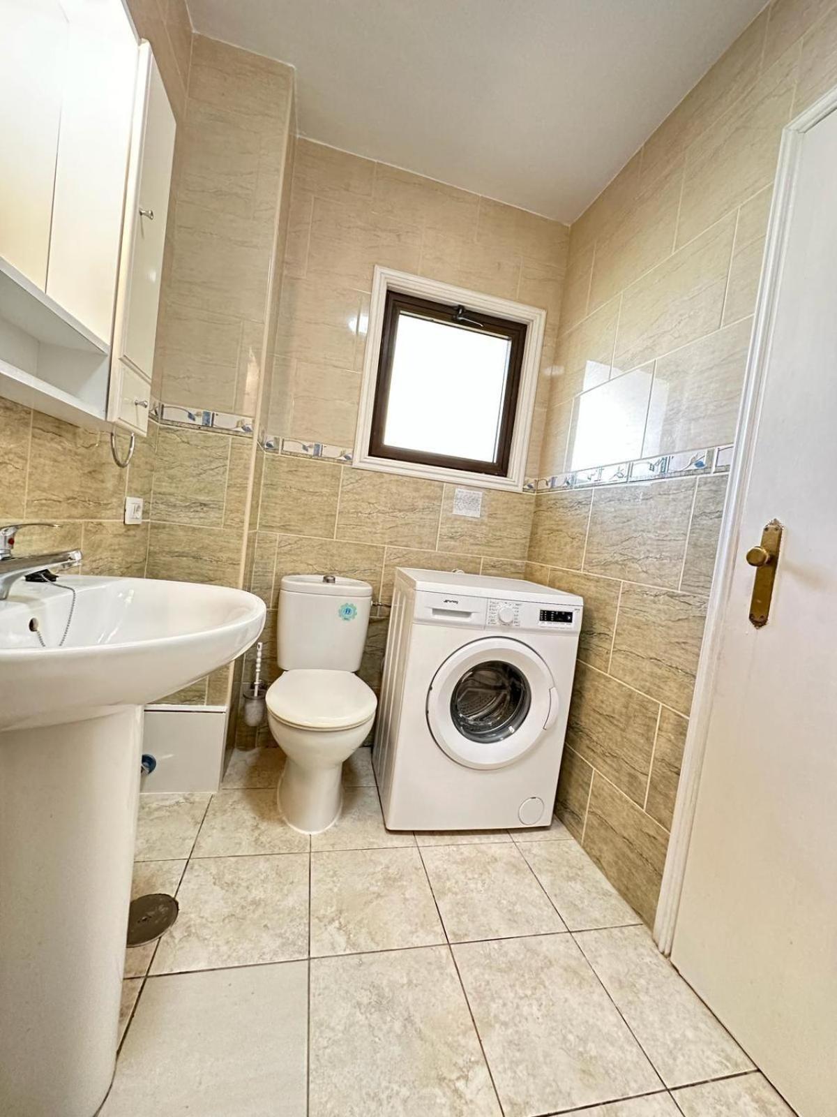 Firstline Apartment Los Cristianos Arona  Εξωτερικό φωτογραφία